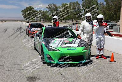 media/Aug-01-2024-Fast Lane Race School (Thu) [[2071668ae8]]/Track Photos/